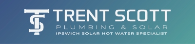 Plumbers In Australia Trent Scott Plumbing & Solar in Ripley QLD