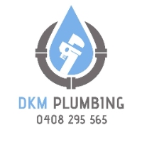 DKM Plumbing