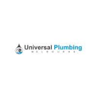 Universal Plumbing Melbourne