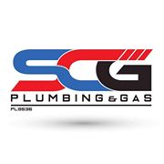 SCG Plumbing and Gas