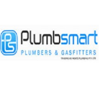 Plumbsmart Plumbers & Gasfitters