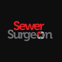 Sewer Surgeon Pty Ltd