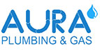 Plumbers In Australia Aura Contractors in Dicky Beach QLD