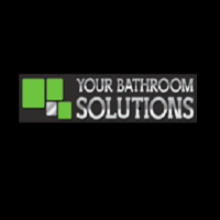 Bathroom renovations Adelaide - Your bathroom Solutions