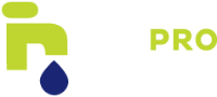 H2-Pro Plumbing