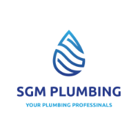 SGM Plumbing