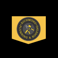 Plumbers In Australia Richmond Plumbing & Roofing in Richmond VIC