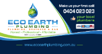 Eco Earth Plumbing
