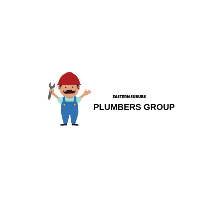 Plumbers In Australia Eastern Suburbs Plumbers Group in Double Bay 