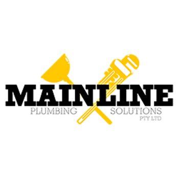 Mainline Plumbing Solutions