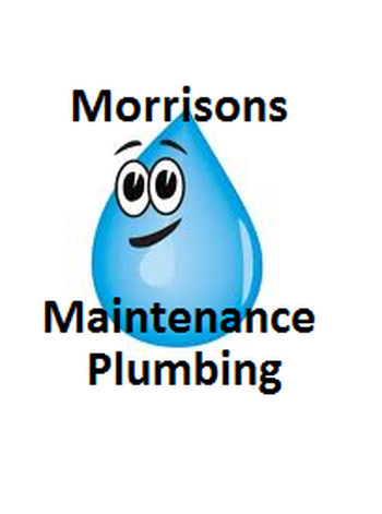 Morrisons Maintenance Plumbing