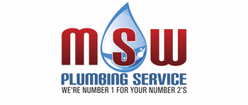 Plumbers In Australia MSW Plumbing Service in Saint Albans Park VIC