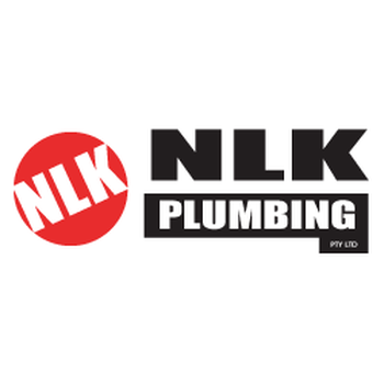 Plumbers In Australia NLK Plumbing in Melbourne VIC