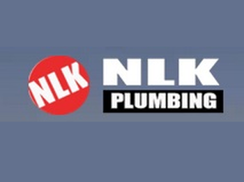 NLK Plumbing Melbourne
