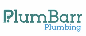 Plumbarr Plumbing 