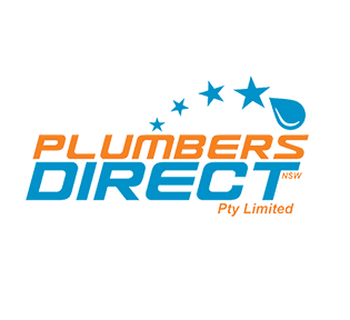 Plumbers Direct Pty. Ltd.