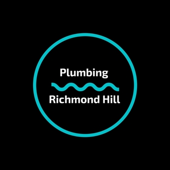 Plumbers In Australia Plumbing Richmond Hill in  