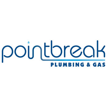 Plumbers In Australia Pointbreak Plumbing & Gas in Burleigh Waters QLD