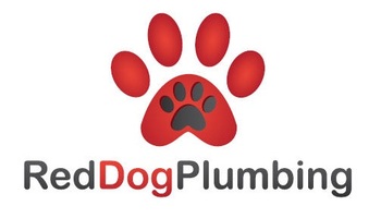 Red Dog Plumbing