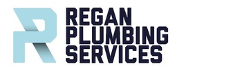 Regan Plumbing Services