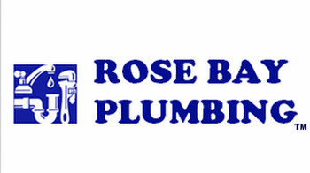 Rose Bay Plumbing