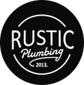 Plumbers In Australia Rustic Plumbing Solutions in Lower Pappinbarra NSW