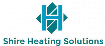 Plumbers In Australia Shire Heating Solutions in Woolooware NSW