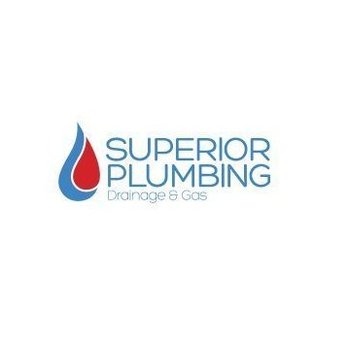 Superior Plumbing Drainage & Gas