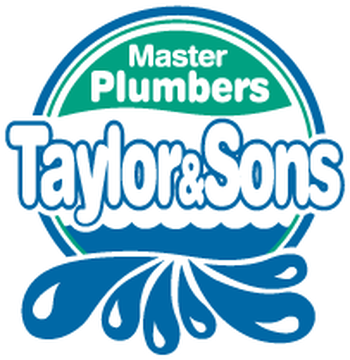 Taylor & Sons Plumber Melbourne