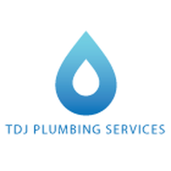 Plumbers TDJ PLUMBING SERVICES  in Mount Waverley VIC