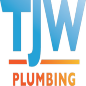 TJW Plumbing