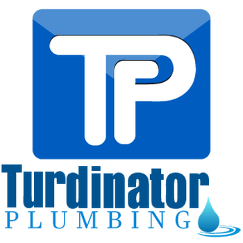 Turdinator Plumbing
