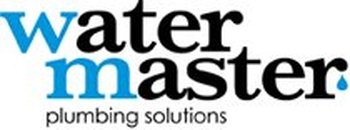Watermaster Plumbing Solutions