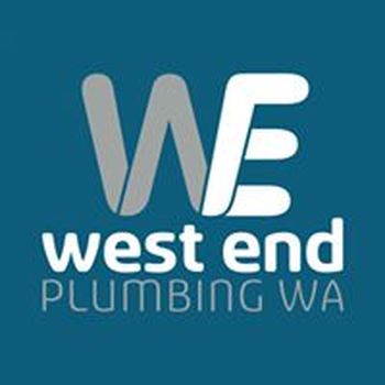 West End Plumbing WA