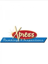Xpress Waste Services