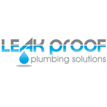 Leak Proof Plumbing Solutions