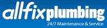 Plumbers In Australia All Fix Plumbing in Carseldine QLD